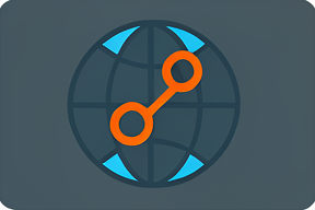 Multi-region deployment