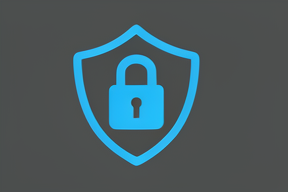 End-to-end encryption